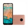 CELULAR NOKIA C20 2+32GB DOURADO NK039