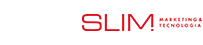 Assinatura slim
