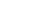 Icon fale conosco