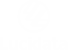Lucidata w rodape