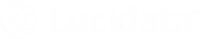 Lucidata
