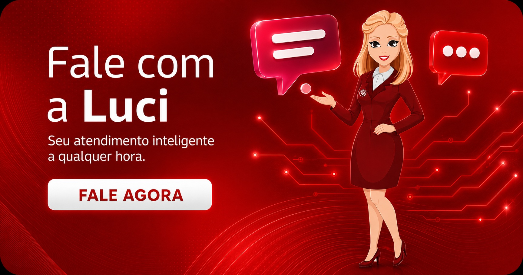 luci1727x911-93 Luci1727x911 93