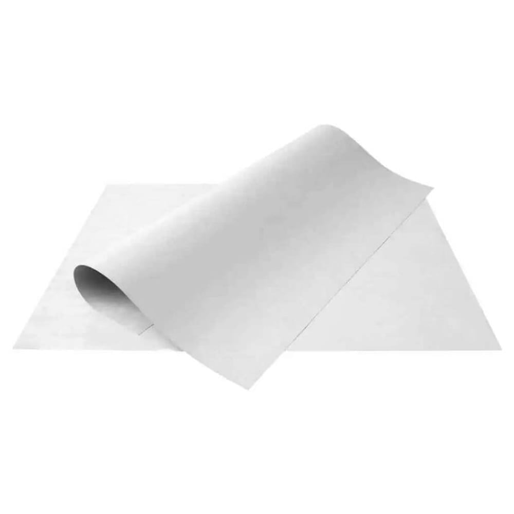 CARTOLINA BRANCA | UNIDADE