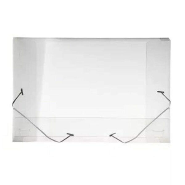 Classificador ACP Plástico Metade Fino 1020 CR