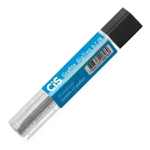 MINA CIS HB 0 7 60MM | UNIDADE