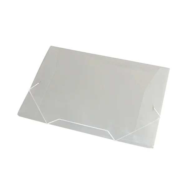CLASSF ACP PLAST PERS C ELAST FINO 1021 CR
