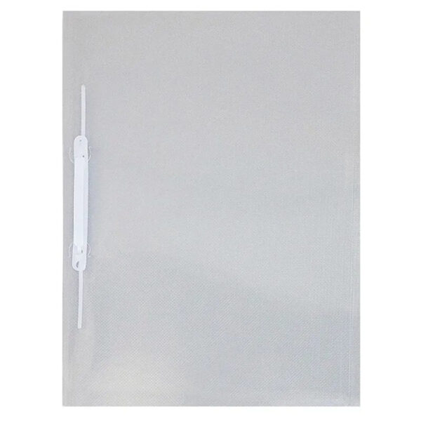 Classificador ACP Plástico Rápido 1039 CR