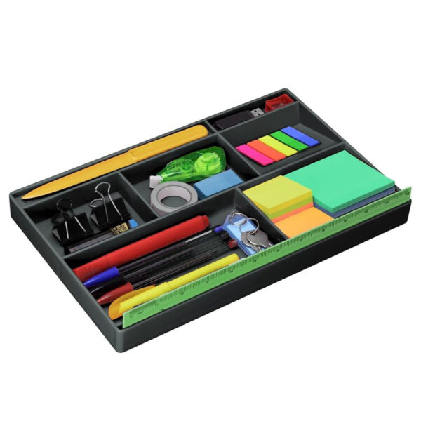 Organizador de Gaveta Acrimet Drawer 977