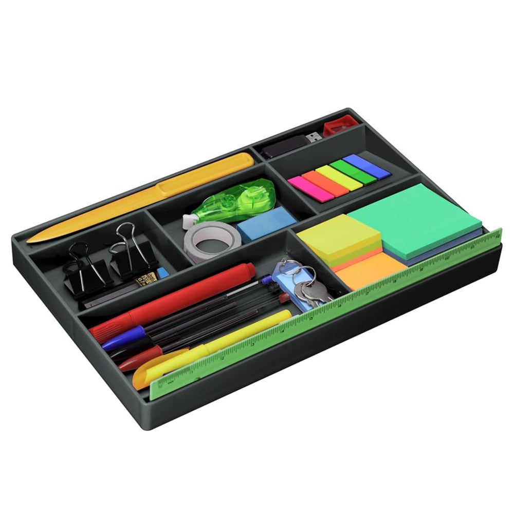 Organizador de Gaveta Acrimet Drawer 977