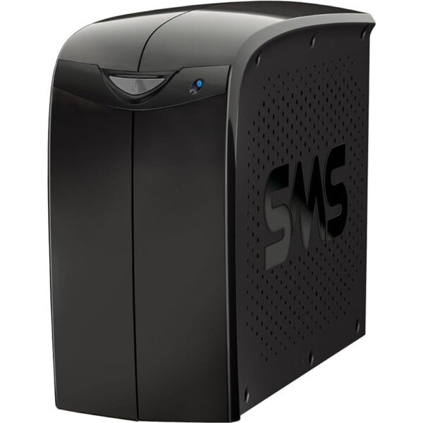 Nobreak SMS Station II 1200VA Mono 27393