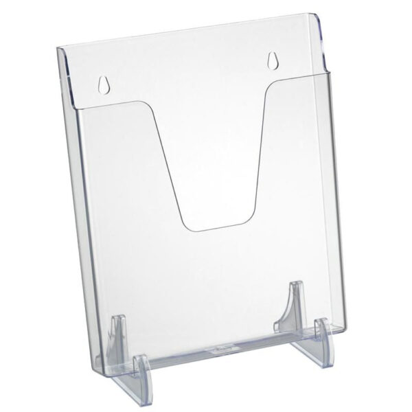 Expositor Acrimet Classic Cristal 863 0