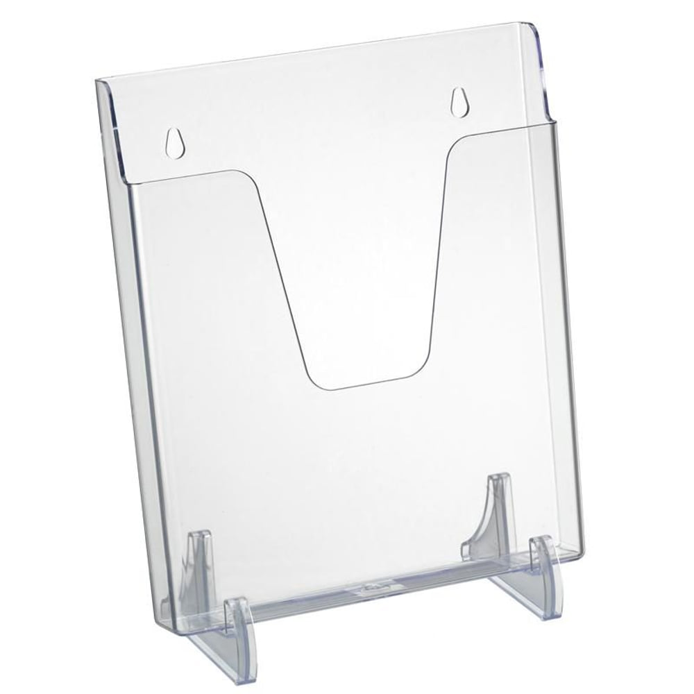 Expositor Acrimet Classic Cristal 863 0