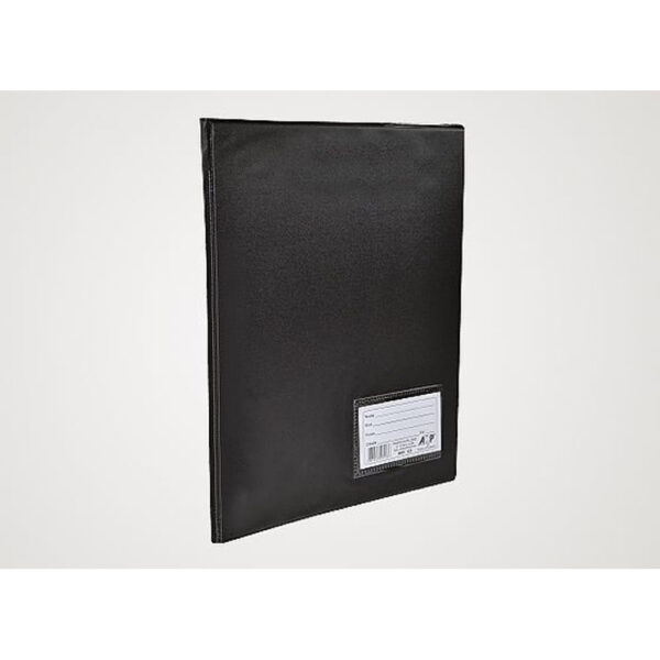 Pasta ACP Catálogo C50 Envelope 122