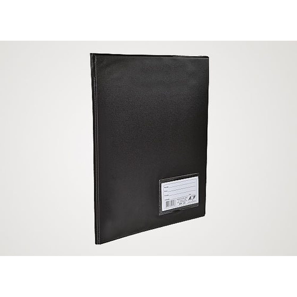 Pasta ACP Catálogo C50 Envelope 122