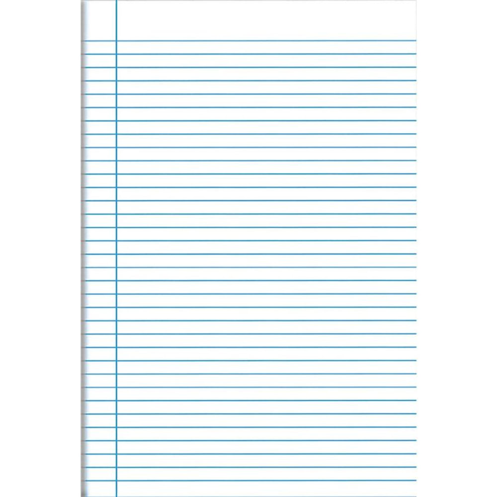 PAPEL SD PAUTADO UNIDADE