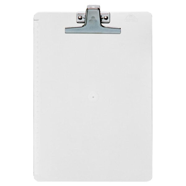 Prancheta Acrimet 930 3 Cristal