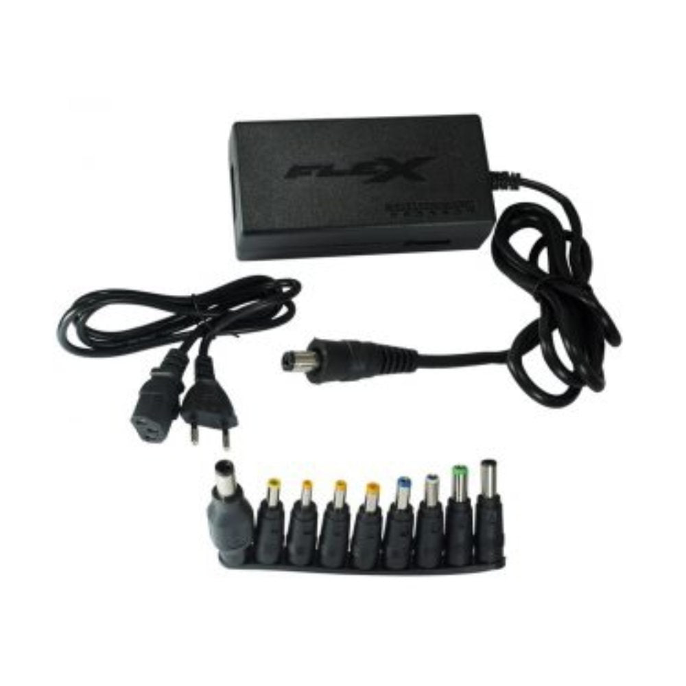 Fonte Universal para Notebook Flex FX 505AT