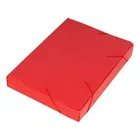 Classificador Polionda Alaplast Multiofício 35 Vermelho
