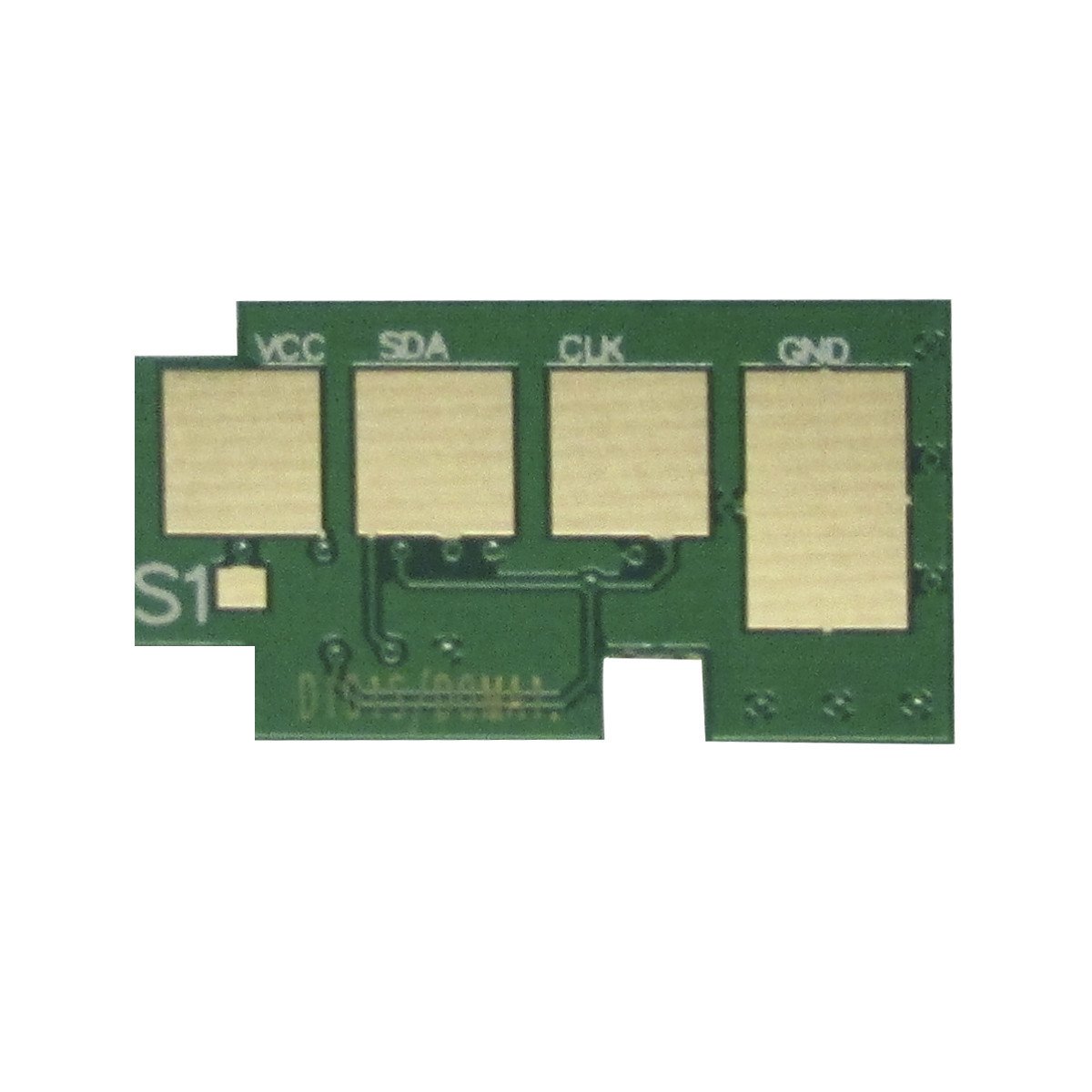CHIP TONER SAMSUNG D101