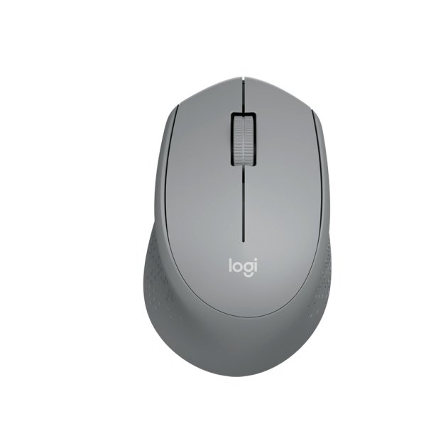 MOUSE LOGITECH M280 OTICO CZ