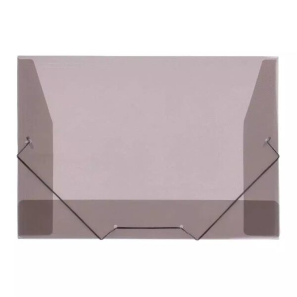 CLASSF ACP PLAST PERS C ELAST FINO 1021 FM