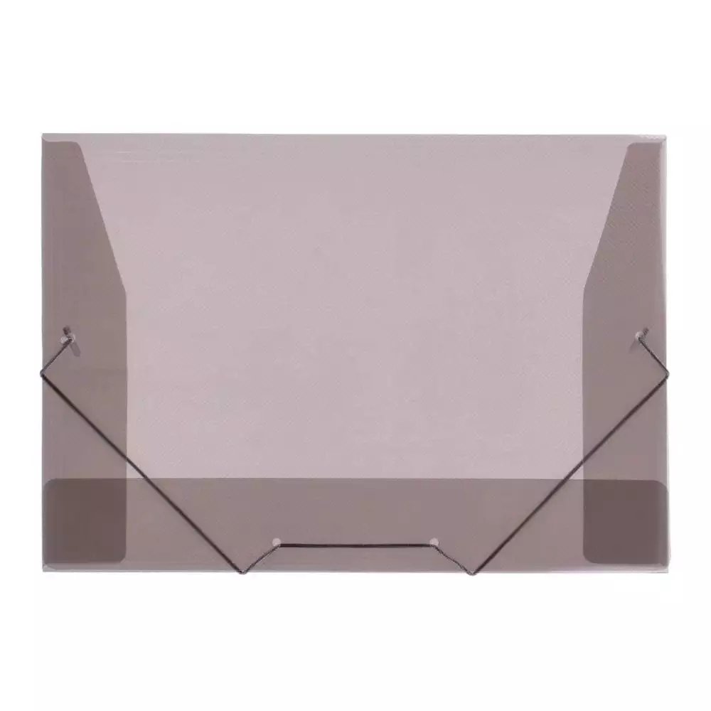 CLASSF ACP PLAST PERS C ELAST FINO 1021 FM