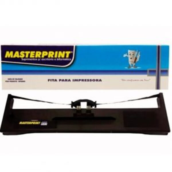 Fita Masterprint FX 890 | UNIDADE