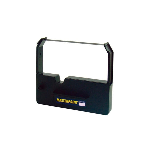 Fita Masterprint Epson ERC 03 | UNIDADE