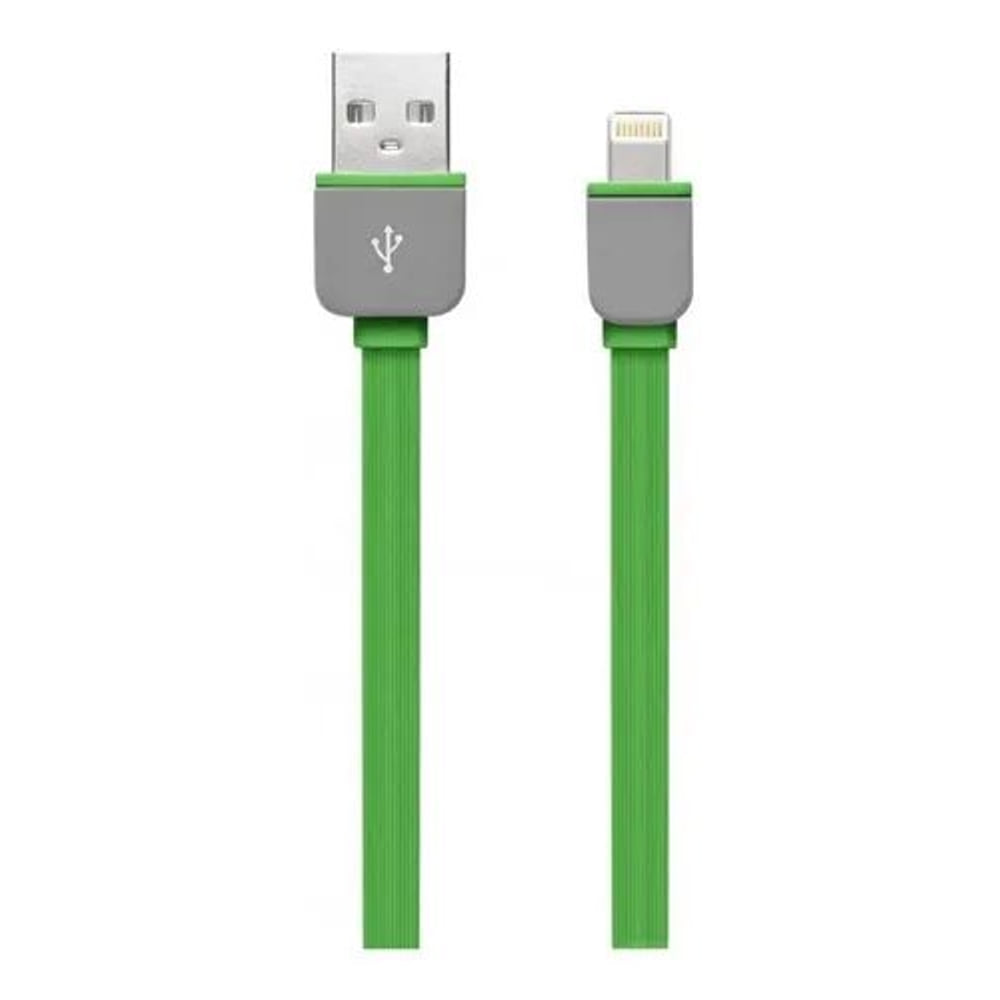 Cabo Multilaser iPhone WI299
