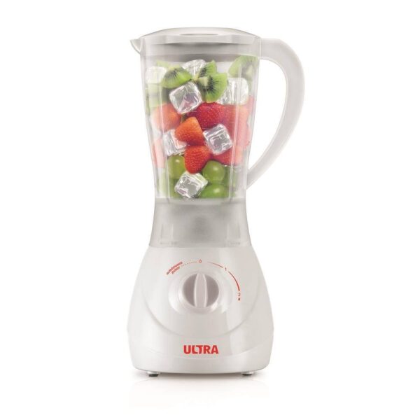 LIQUIDIFICADOR MONDIAL ULTRA 2V 350W 110V 2800 01