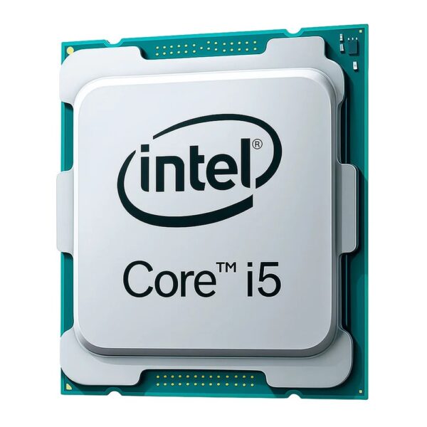 PROC INTEL CORE I5 7500 3 80 GHZ SOCKET 1151 (7º GERAÇÃO)
