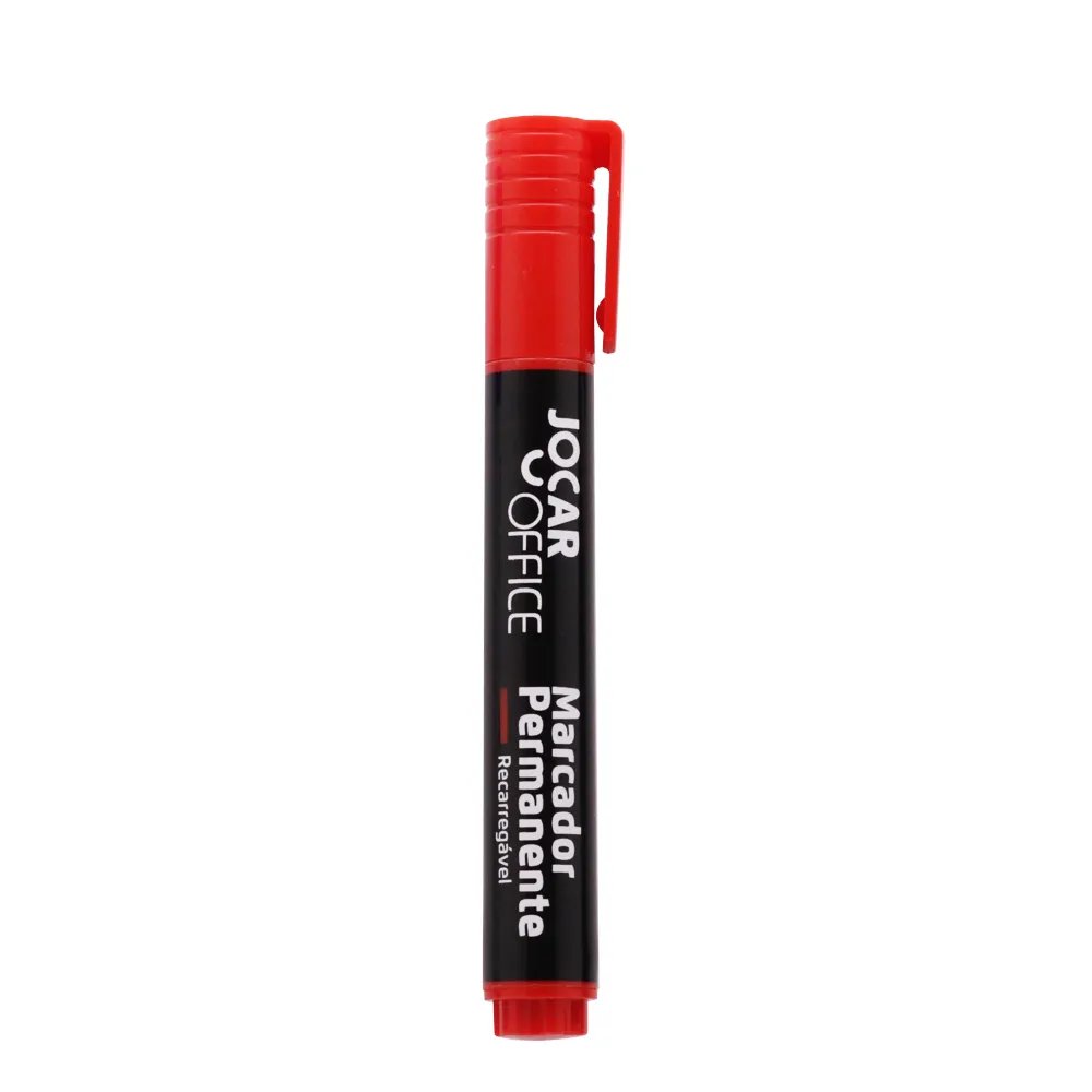 MARCADOR JOCAR PERMANENTE RECARREGAVEL VM | UNIDADE