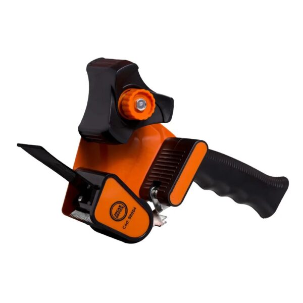 SUPORTE JOCAR P/FITA LACRADOR 98004
