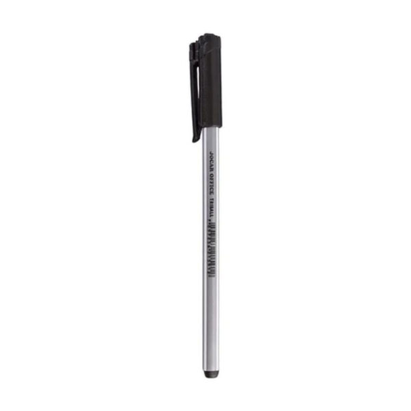 Caneta Jocar Triball 1 0mm 97342 | UNIDADE