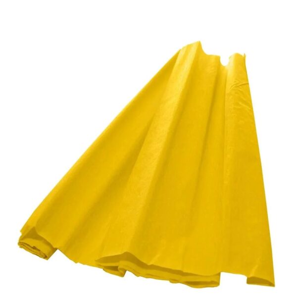 PAPEL CREPOM AML