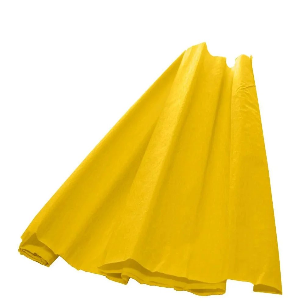 PAPEL CREPOM AML
