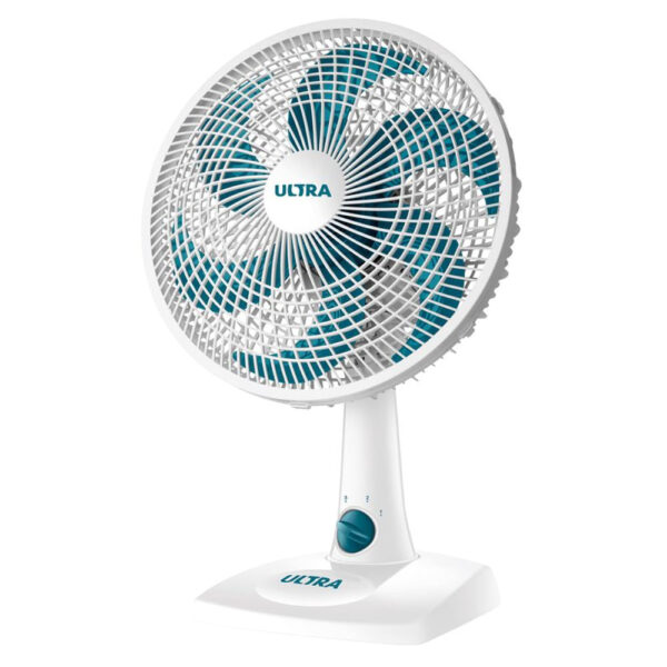 Ventilador Ultra 30cm NV16 220V