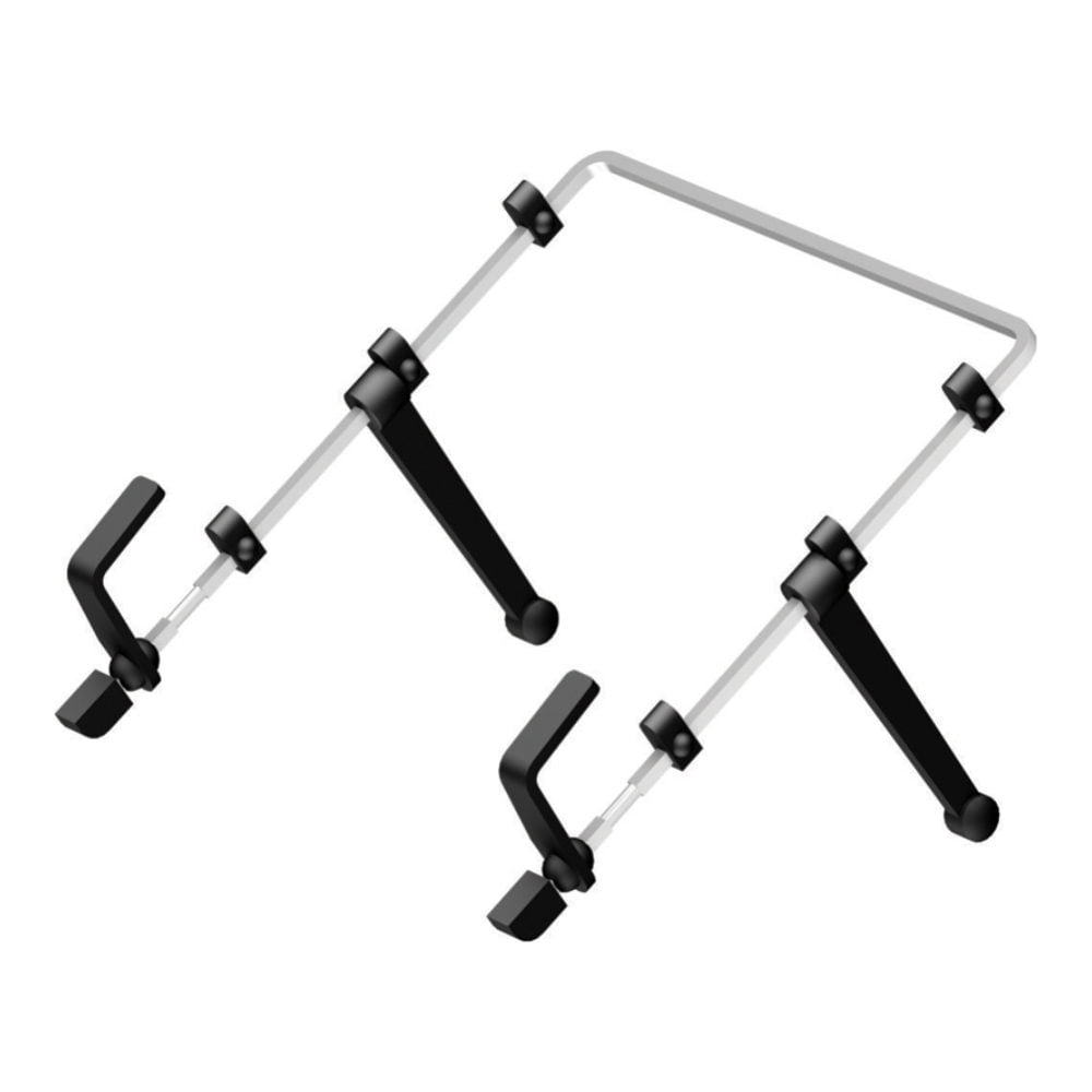Suporte Multivisão Notebook Ergonômico NT Multi