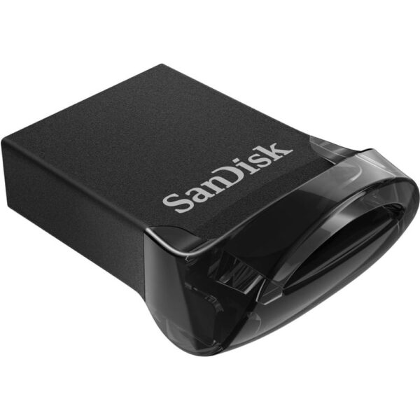 Pen Drive SanDisk Ultra Fit 32GB