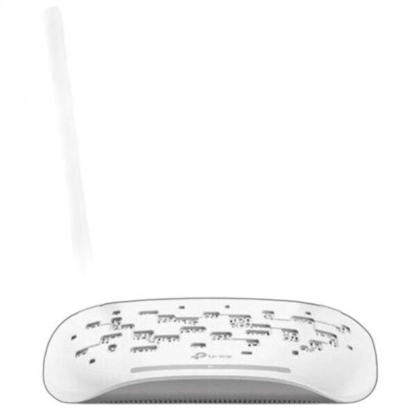 Roteador TP Link TL R480T+