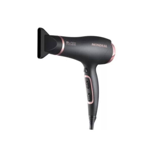 Secador Mondial SC 37 110V