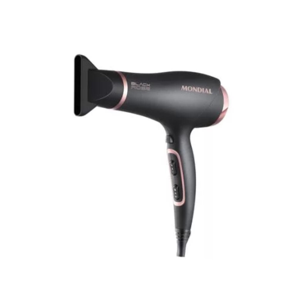 Secador Mondial SC 37 110V