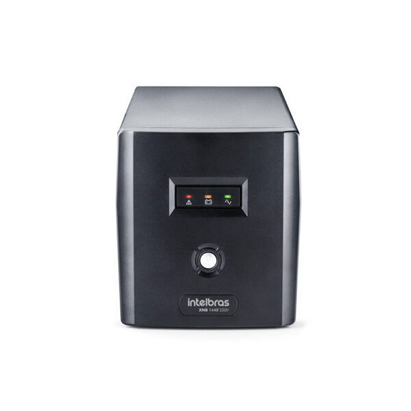 Nobreak Intelbras XNB 1440 Bivolt
