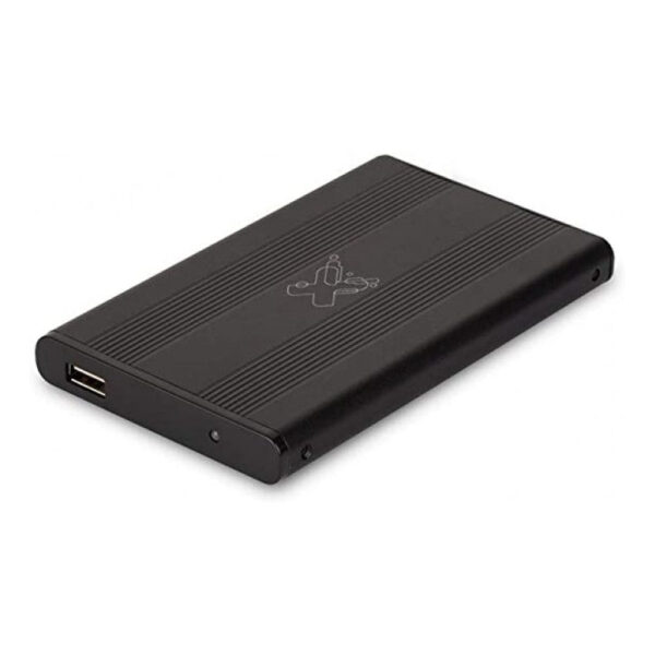 Case para HD Maxprint 2 5 Pro USB 2 0