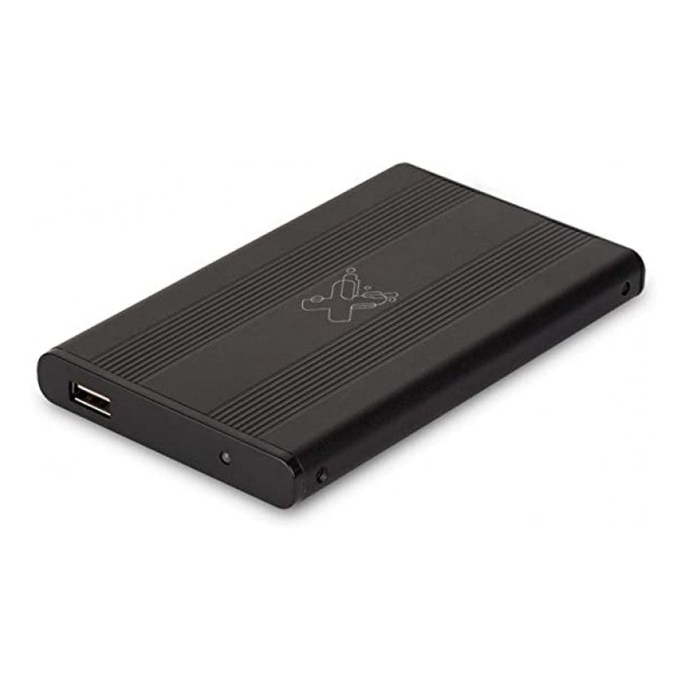 Case para HD Maxprint 2 5 Pro USB 2 0