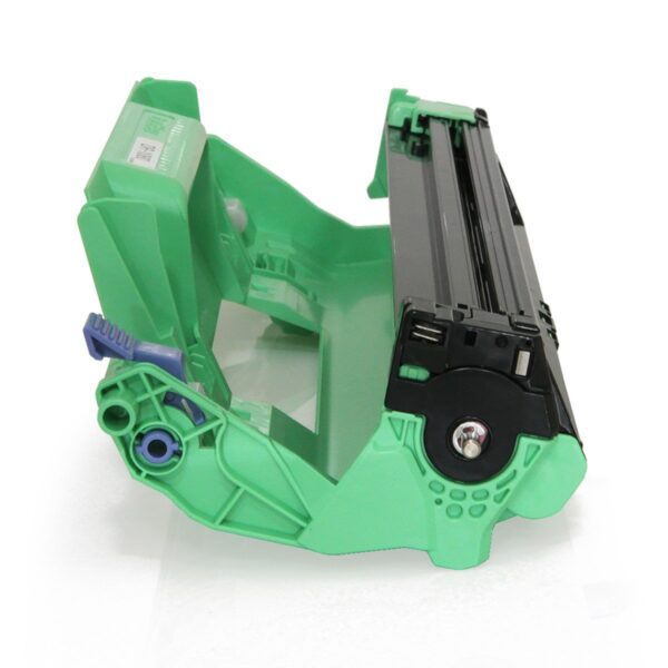 CILINDRO PARA TONER LASER DR 1060 | GEÉRICO