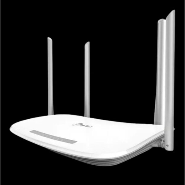 Roteador TP Link EC220 G5 Giga Mesh AC1200