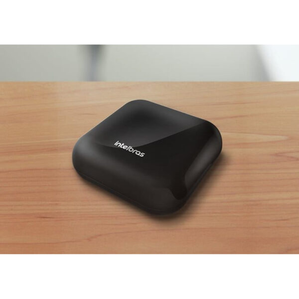 Controle Remoto Infravermelho Smart IZY Connect