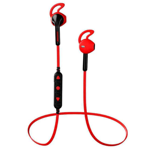 Fone de Ouvido C3 Plus EP TWS 10RD Intra auricular