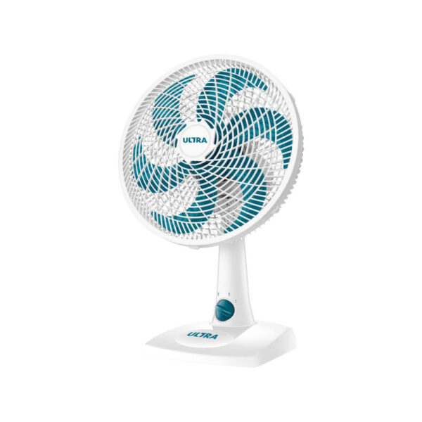 Ventilador Ultra 30cm V 30 6 Pás 110V
